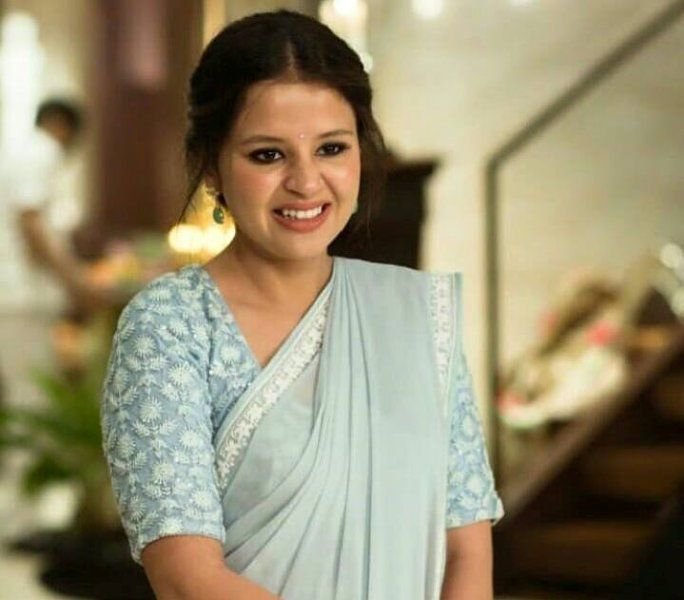sakshi dhoni