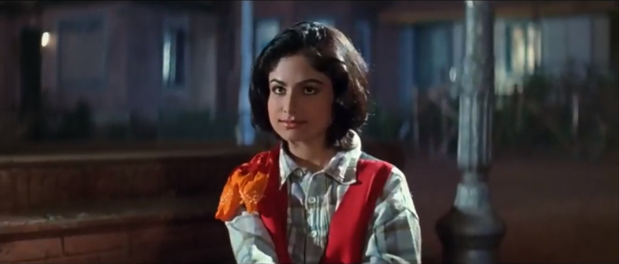 Jo Jeeta Wohi Sikandar