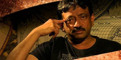 19 Signs That You Are A Die-Hard Anurag Kashyap Fan