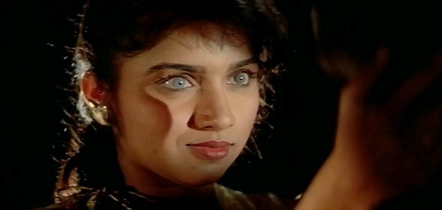 top 10 hindi horror movies