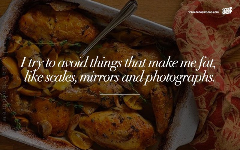 16-witty-quotes-that-best-describe-your-relationship-with-food