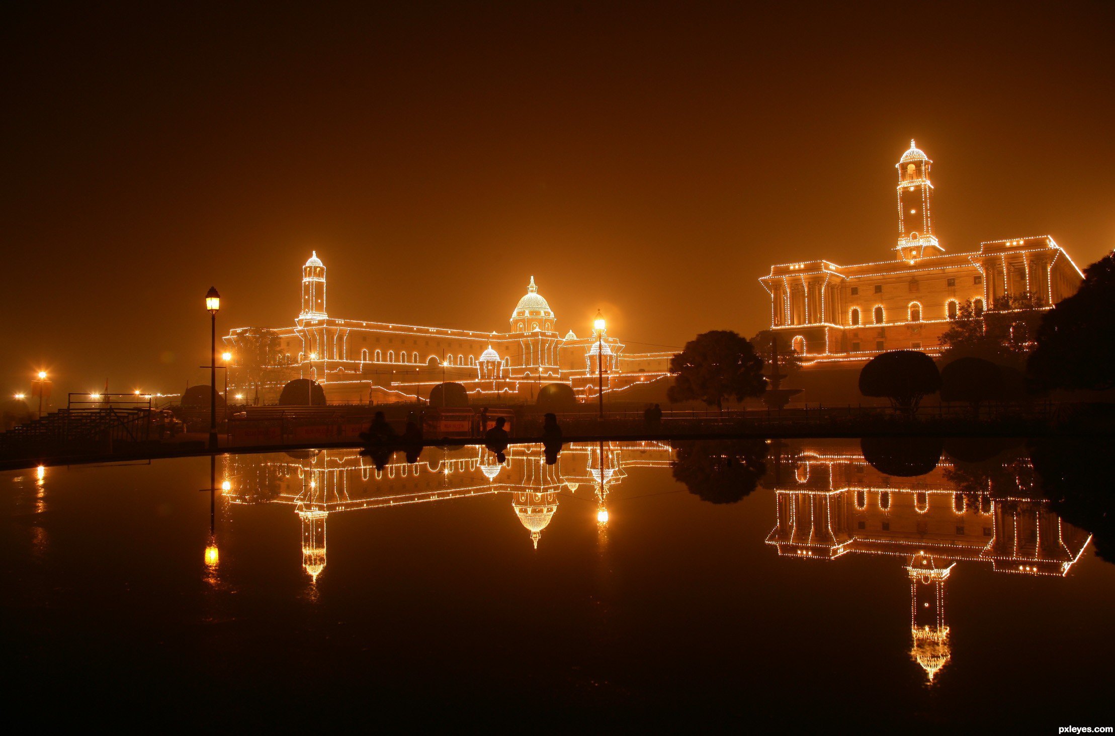 27 Compelling Reasons Why Delhi Is The Worst Place Ever