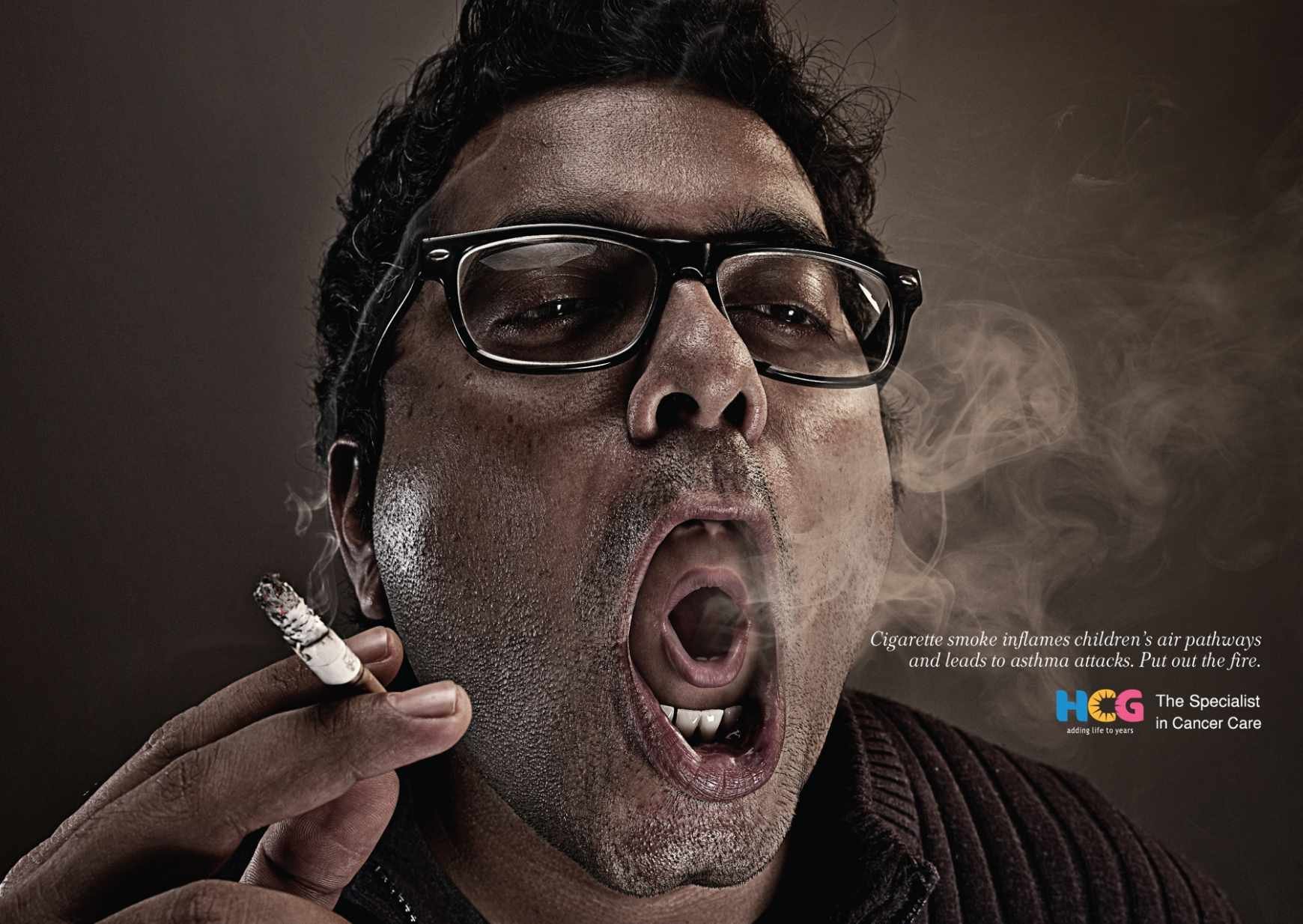 Clever Indian Print Ads With A Social Message That Redefines Creativity Adaddictive Com