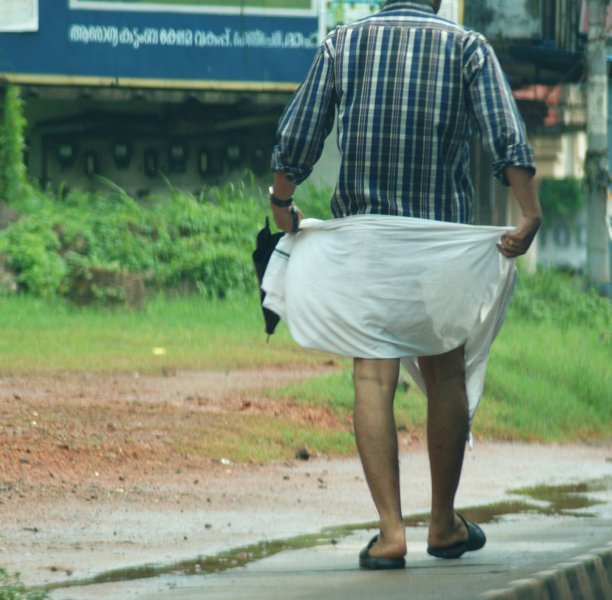 lungi.jpg