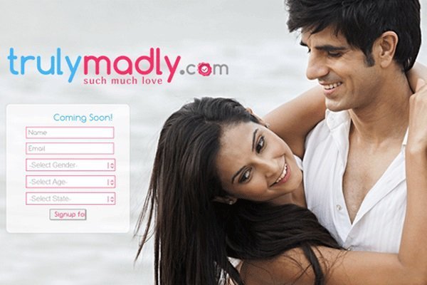 vu dating app dating daisy online