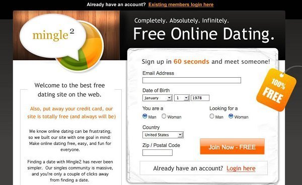 Premiumdating-Websites india Verizon Dating-Website