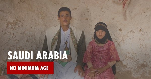 these-posters-show-the-minimum-marriageable-age-in-different-countries