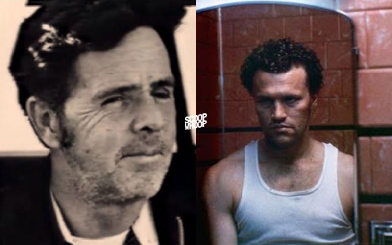 20 Real Life Murderers Who Inspired Movies Based On Their ...