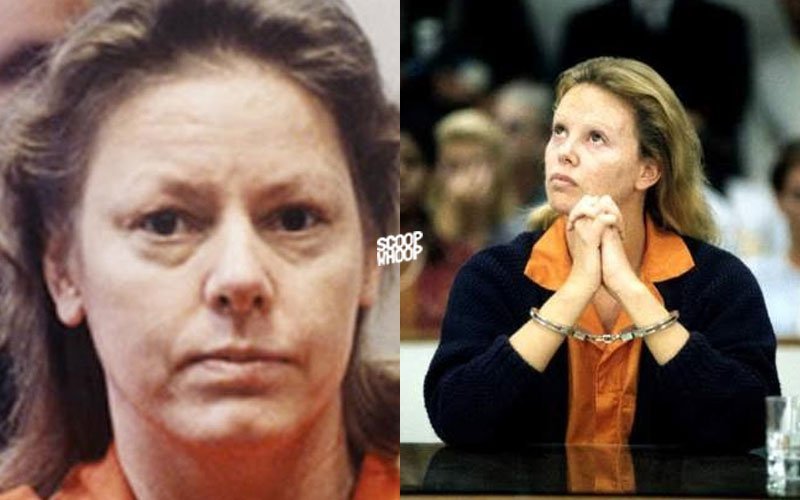 20 Real Life Murderers Who Inspired Movies Based On Their ...
