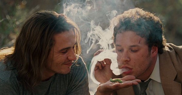 35 Movies You Should Watch When You Re High