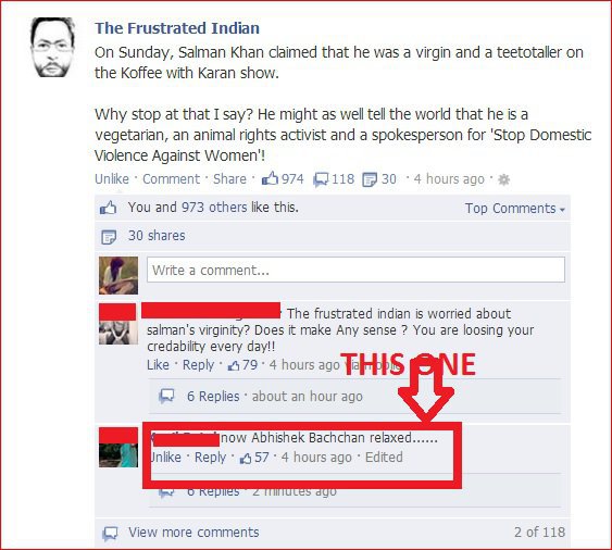 27-funniest-facebook-comments-hilarious-facebook-comments-to-make-you