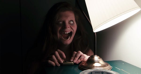 lights out 2016 full movie download utorrent