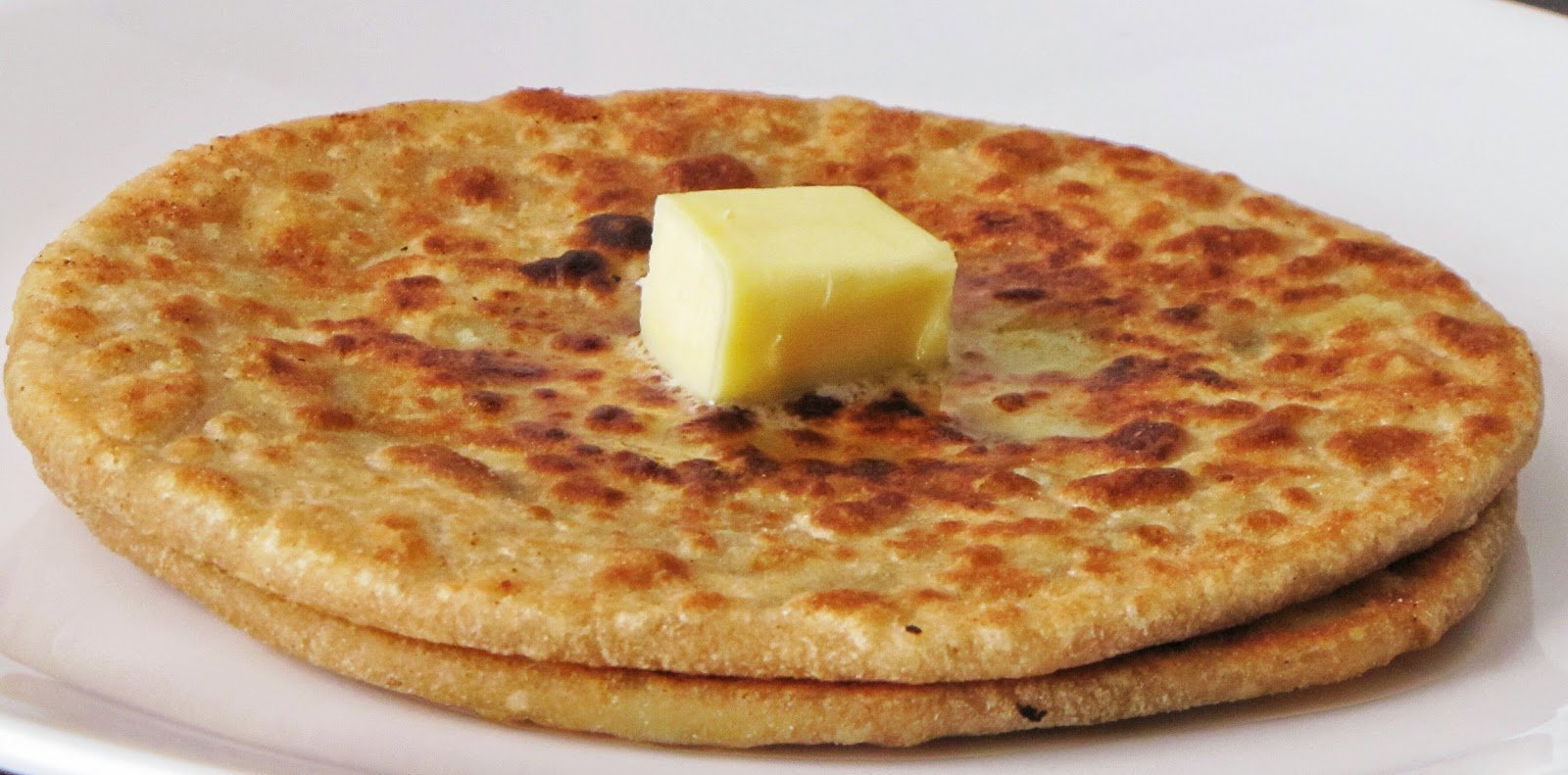 19-delicious-paranthas-everyone-should-definitely-try