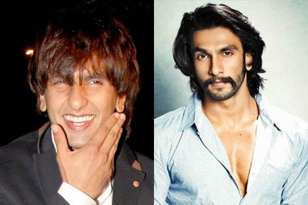 15 Pictures Of Bollywood Actors That Prove Stubble Is Every Man's Look