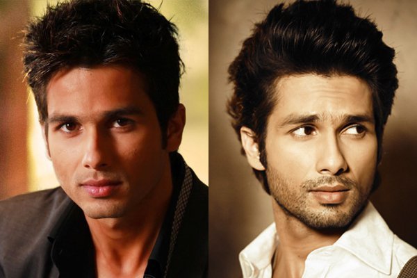 15 Pictures Of Bollywood Actors That Prove Stubble Is Every Man’s Look