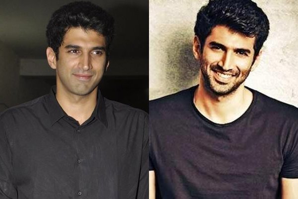 15 Pictures Of Bollywood Actors That Prove Stubble Is Every Man’s Look