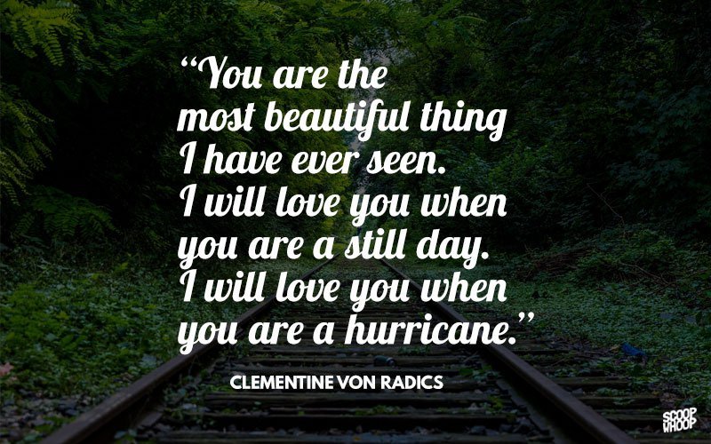 45 Incredible Quotes On Love That Will Melt Your Heart