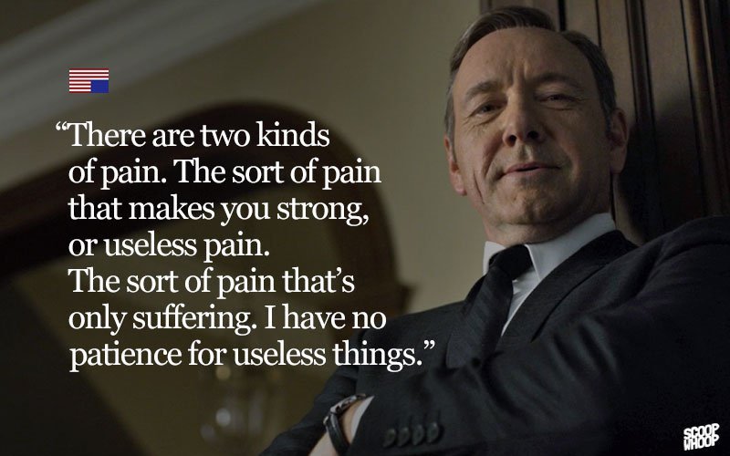 16-best-house-of-cards-quotes-16-dialogues-from-house-of-cards