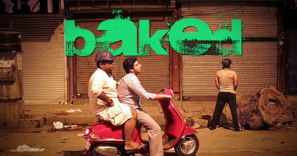 web series to binge watch