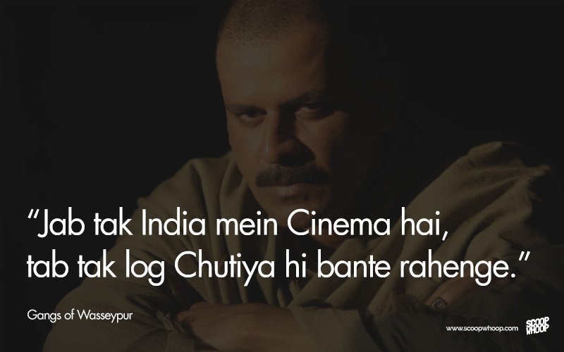 You’ll be Amazed At How True These One Liners About India Are