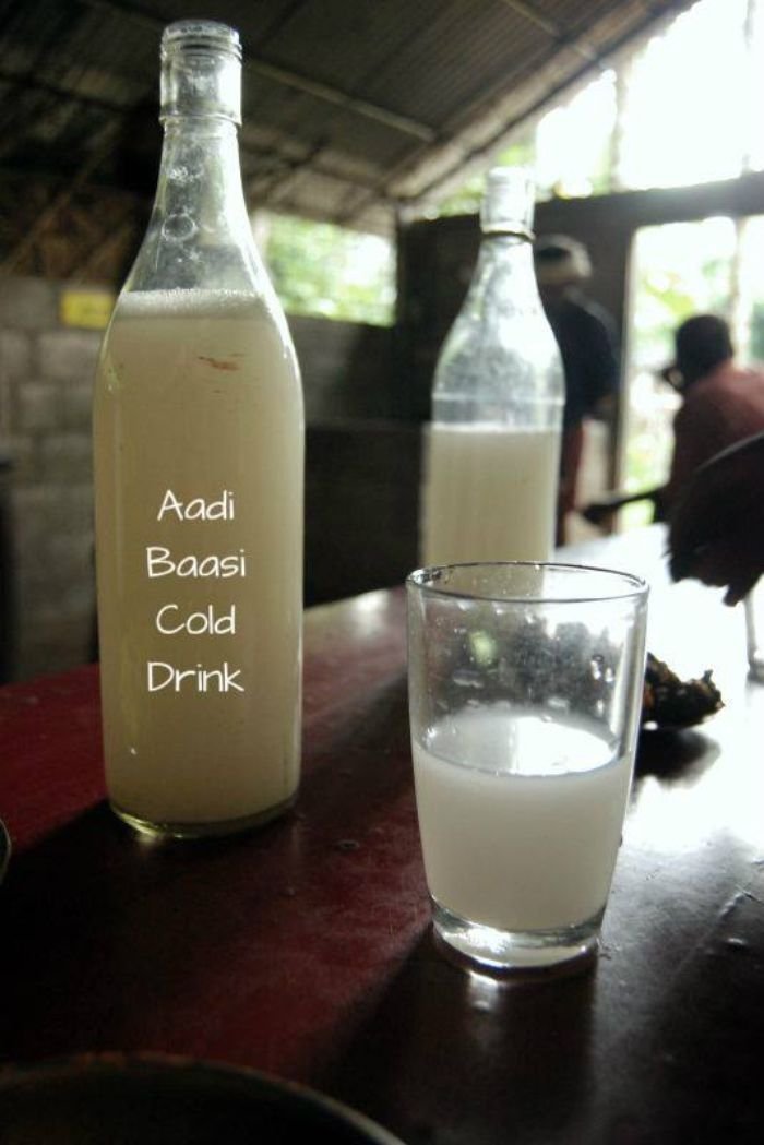 21 Amazing Local Indian Liquors You Won’t Find At Your Favorite Bar