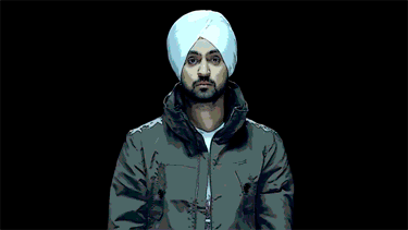 14 Reasons Why Punjabi Is The Most Gangsta Language Of India