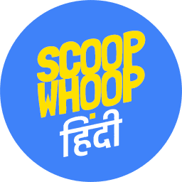 Scoopwhoop Hindi