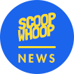 ScoopWhoop