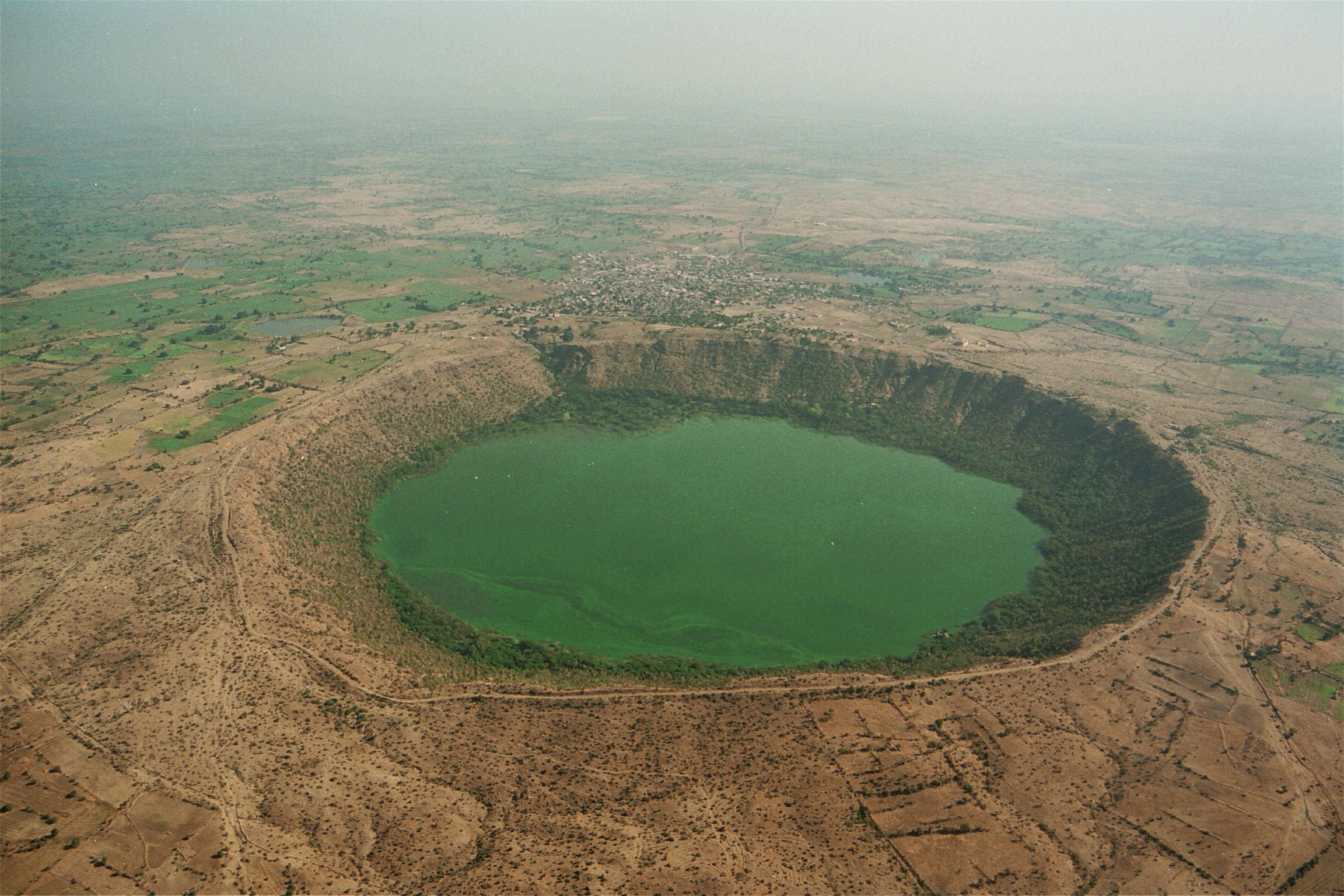 17 Most Scenic Places In India To Visit Before You Die