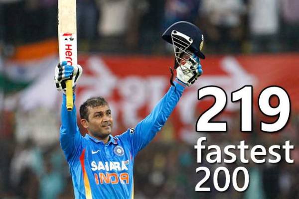 Mind Boggling Cricket Facts Cricket-stats-27