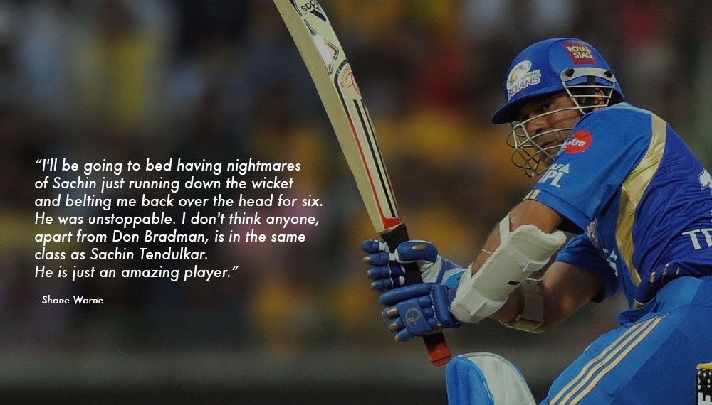 23-quotes-about-sachin-which-prove-that-he-is-the-greatest-sportsperson