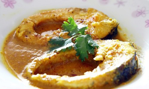 Bengali Recipe 17 Delicious Bengali Dishes You Must Try This Durga Puja